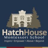 Looking for Passionate - Positive - Patient educators to join our team.