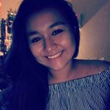 Hello my name is Natalie and I am at your service whatever your needs I'm up to the task, ask away!