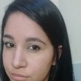 Muy interesada en un trabajo que me hace mucha falta y soy muy responWonderful Housekeeping Service in Aguadilla, Puerto Rico