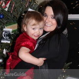 Loving RECE Looking to care for your children! :)