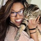 Seeking a House Minder Job in Kennesaw, Georgia