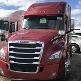 Az Driver 0.55 Per Mile