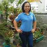 Flexible and kids lover nanny