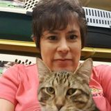 Knowledgeable, experienced Pet Sitting Professional