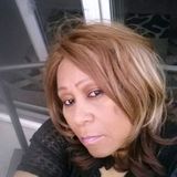 Westland Home Carer Looking For Work in Michigan