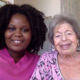 Personal Care Offered in Jupiter