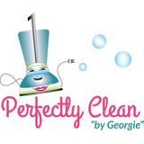 Perfectly Clean By Georgie