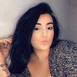 Looking for an opportunity to have fun!