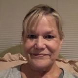 Pet Care jobs wanted in the Highland, Indiana area