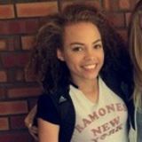 Hello Im Kiana:)
I'm searching for a babysitting job at near Stanwood, I absolutely love kids. Own transportation