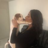 Careful Pet Sitter in Mount Laurel, New Jersey