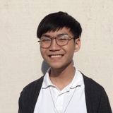Math tutorStudy skills, organization, time management