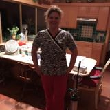 For Hire: Capable Elderly Support Worker in El Cajon