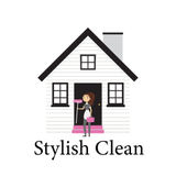 Reliable housekeeping service you can trust with personalized service and a stylish flair.