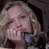 Winter Garden, Florida Pet Sitter