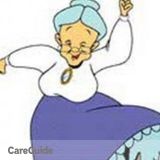 Gramma's Helping Angels- In Home Caregivers