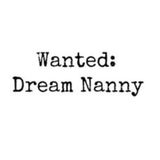 Aylmer Child Care Provider Posting
