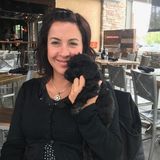 Experienced, friendly, active and engaging pet lover