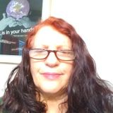 Careful Home Carer in Norman
