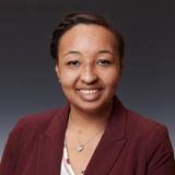 Offering (PGC/MoCo) House and Pet Sitting!