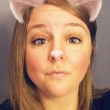 Looking For a House and Pet Sitter Job in Metairie