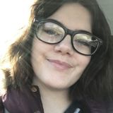 Loving and Creative Babysitter In Westerville Ohio