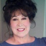 Available For a House Sitter Job in Ventura