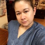Caregiver