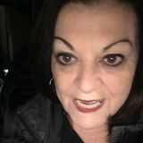 Certified Home health aide