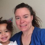 Babysitter Looking to Provide Exceptional Care for Your Child
