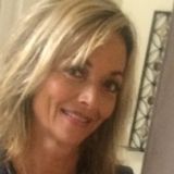 Available: Knowledgeable and reliable House Sitter in Bonita Springs