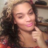 Seeking Lake Charles House and Pet Sitter Jobs
