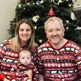 Needed: Caring, experienced full time live out Nanny in the Deep Cove/North Saanich area