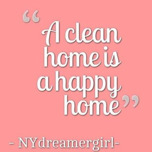 Housekeeper Provider Ann Z's Profile Picture