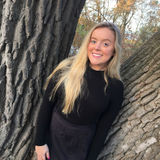 Yorkville Baby-sitter Interviewing For Job Opportunities