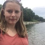 Child Care by Experienced Babysitter