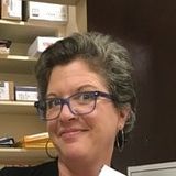 Skilled Elderly Caregiver in Okotoks, Alberta