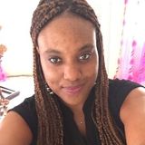 Energetic, Flexible and Responsible nanny