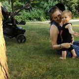 Seeking experienced nanny for part-time hours with our 15 month old son