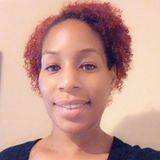 Oakland, California Babysitter