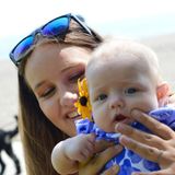 Nanny Provider available at anytime!
