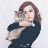 Lompoc Pet Sitter