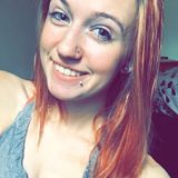 Looking for a Babysitter/Nanny Job!