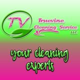 Truevine Cleaning LLC