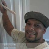 Looking For Paint Painting Painter Work & Dry Wall Sheet Rock Repair