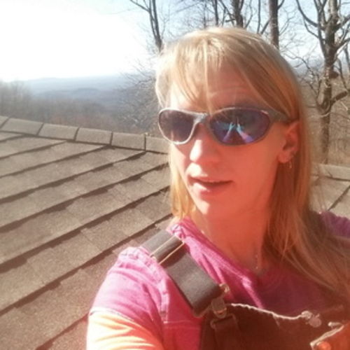 Housekeeper Provider Jennifer Case's Profile Picture