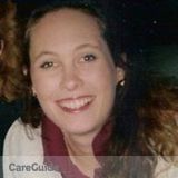 I CAN BABYSIT AT YOUR HOME DAYS OR ON DATE NIGHTS (Eastwood)