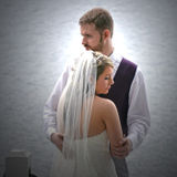 Exprienced Wedding and Event Photographer in Central Virginia