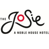 The Josie Hotel in Rossland, BC is seeking energetic, passionate team members!