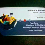 iOffer residential cleaning new construction office cleaning one time cleaning monthly kleaning or bi-weekly